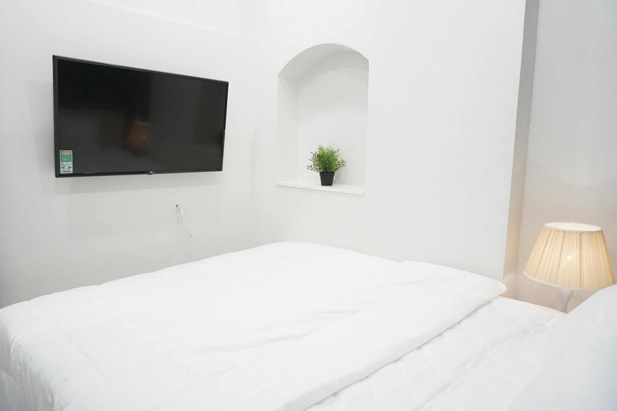 Watage Hostel Ho Chi Minh City Bagian luar foto